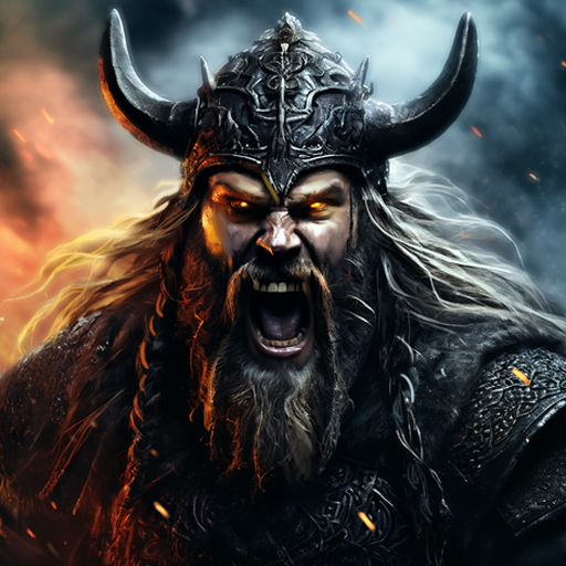 nordicandia : semi idle rpg 1.6.4 apk