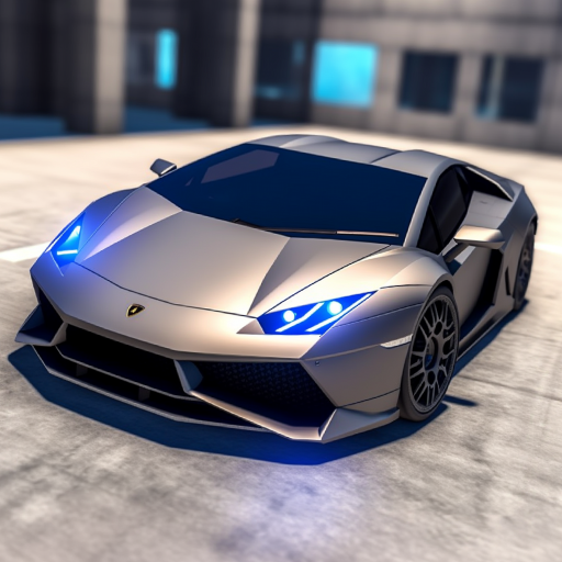 NS2 Underground jeu de voiture 0.7.9 Apk for android