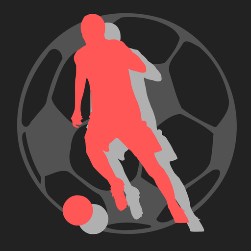 Download Online Football Manager - MYFM 1.35.1 Apk for android