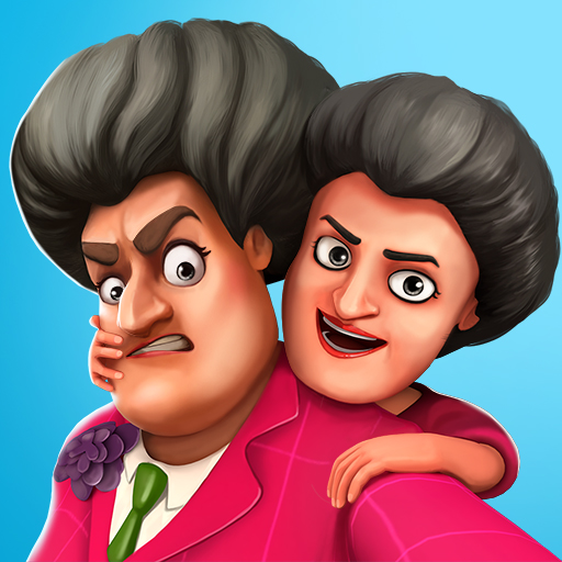 Petit farceur effrayant 1.1.3 Apk for android