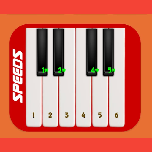 Pianika Basuri Simulator 1.31 Apk for android