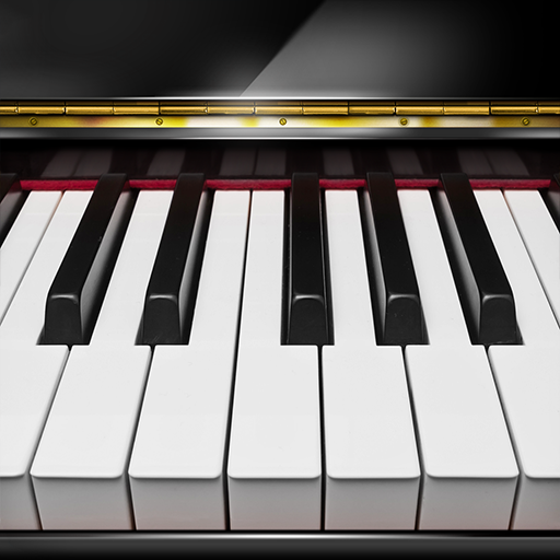 piano - jeux de musique 1.73 apk