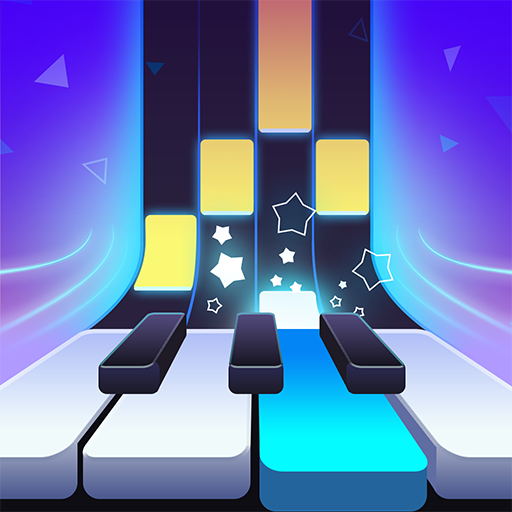 piano music master-music games 0.1.5 apk