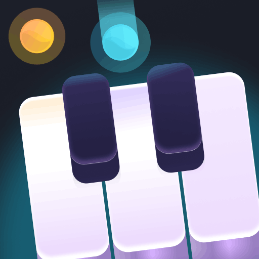 Piano Pop 1.06.00 Apk for android