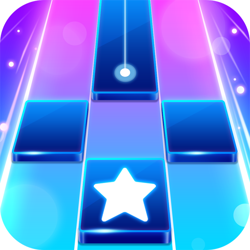 piano star 1.6.7 apk