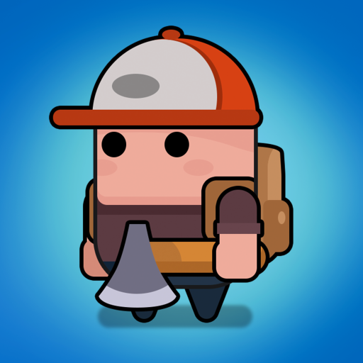 Pocket Land 0.103.0 Apk for android