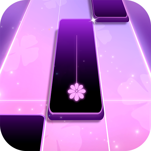 pocket piano: jeux de musique 0.3.0 apk