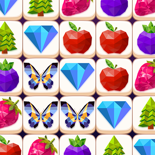 Spearmint Games free Android apps apk download - designkug.com