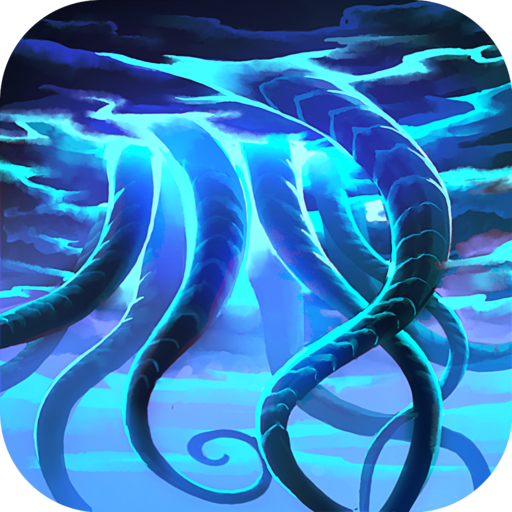 professor of magical studies 1.0.15 apk