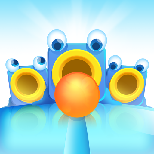 push it! 1.1.2 apk