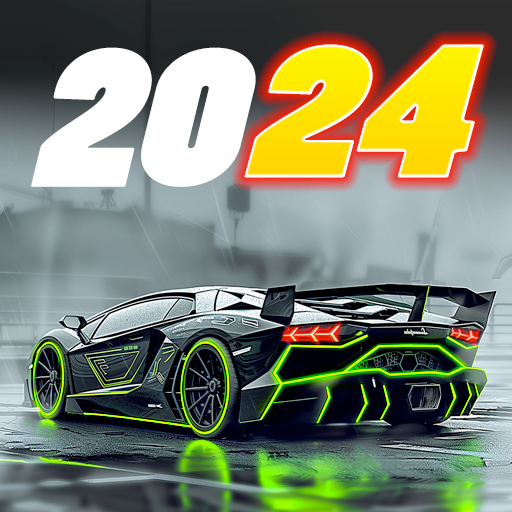 Racing Go: Speed Thrills 1.9.9 Apk for android