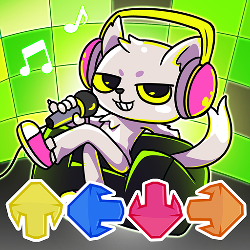 rap beat battle: mods complets 1.1.2 apk