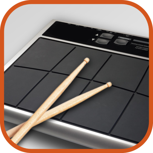 Real Pads: DJ electro drums 8.31.5 Apk for android