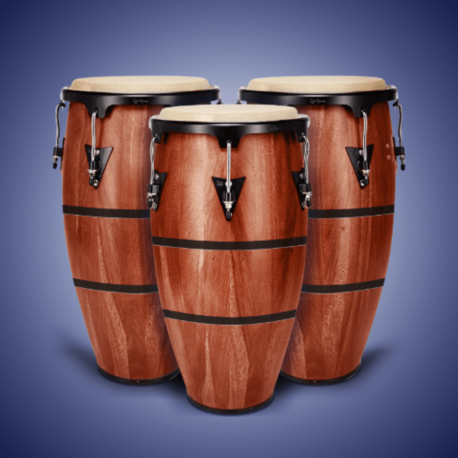 Download Real Percussion: instruments 6.45.8 Apk for android