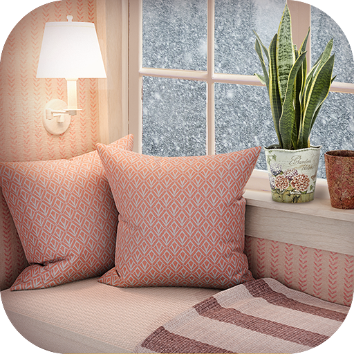 Redecor - Home Design Game 3.24.1 Apk for android