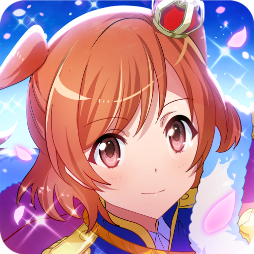 revue starlight re live 1.0.59 apk