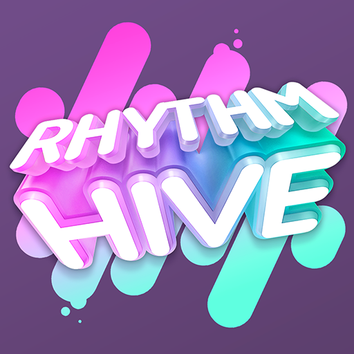 rhythm hive 7.2.0 apk