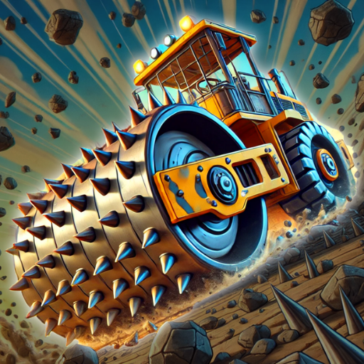 roll machine 3.5.2 apk