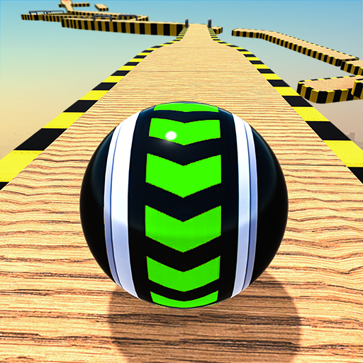 Download Rolling Ball - Fast Balls 3d 1.0.5 Apk for android