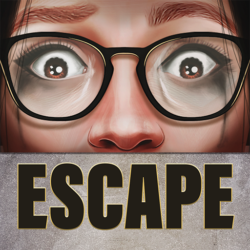 Rooms&Exits: Room Escape Games 2.28.2 Apk for android