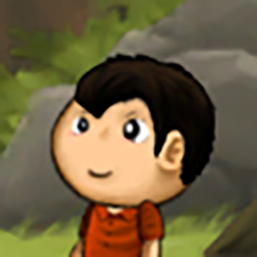 Santhai 578 Apk for android