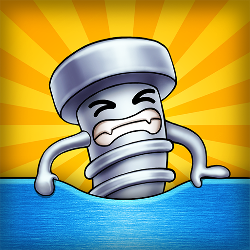 Screw Puzzle: Nuts and Bolts 1.29.5 Apk for android