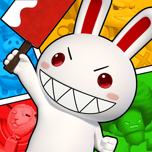 PlaywithKorea Inc. free Android apps apk download - designkug.com