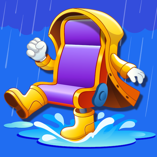 Rollic Games free Android apps apk download - designkug.com