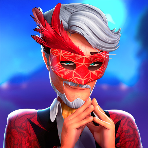 secret puzzle society 1.8.1 apk