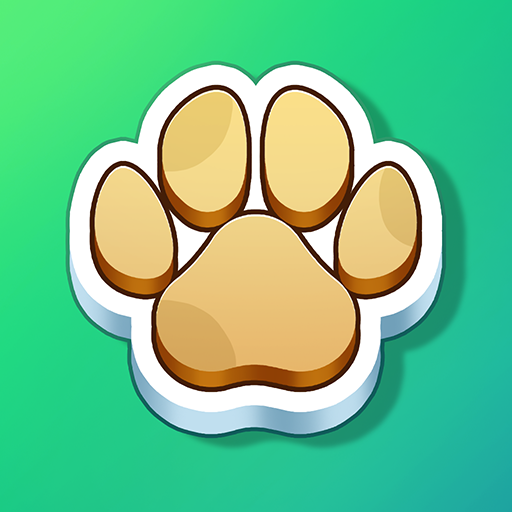 simulateur de chien: my pets 1.2.6.90 apk