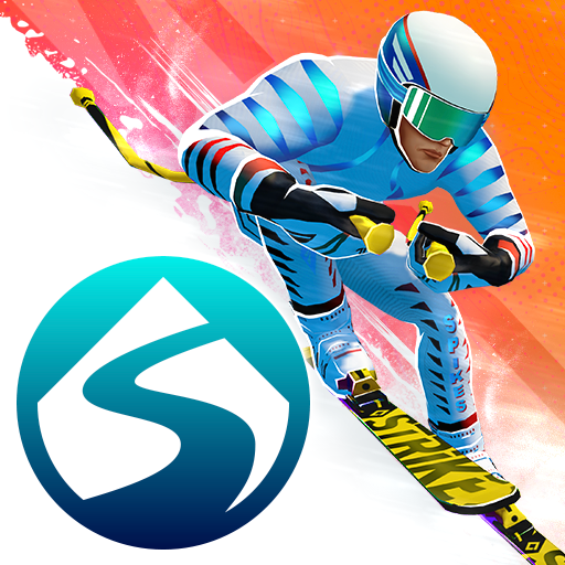 ski challenge 1.22.2.266772 apk