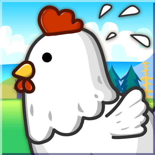 Small Farm 1.7 Apk for android