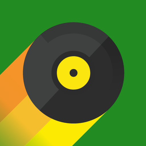 FreshPlanet free Android apps apk download - designkug.com