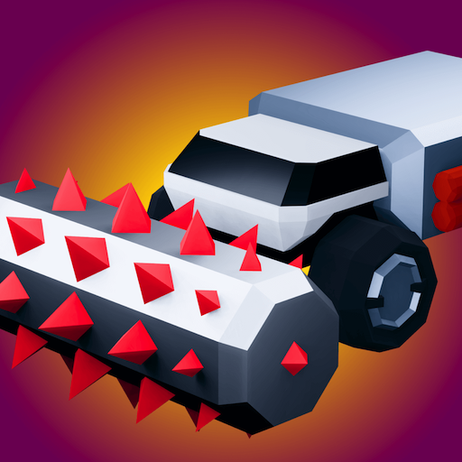 Battlekeys Limited free Android apps apk download - designkug.com