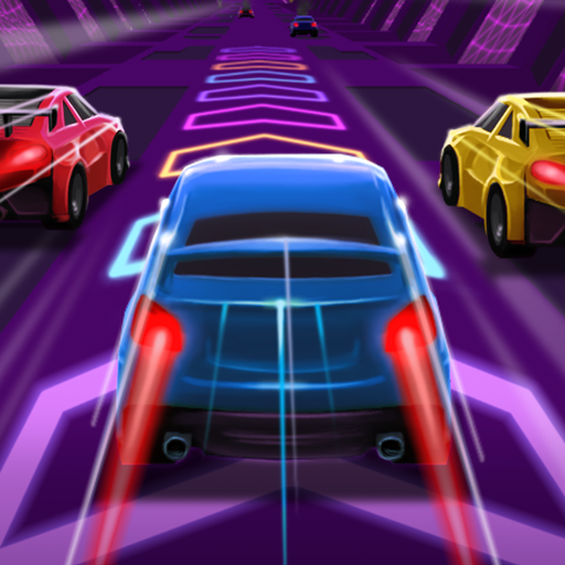 Speed Master Racing Game 0.0.3 Apk for android