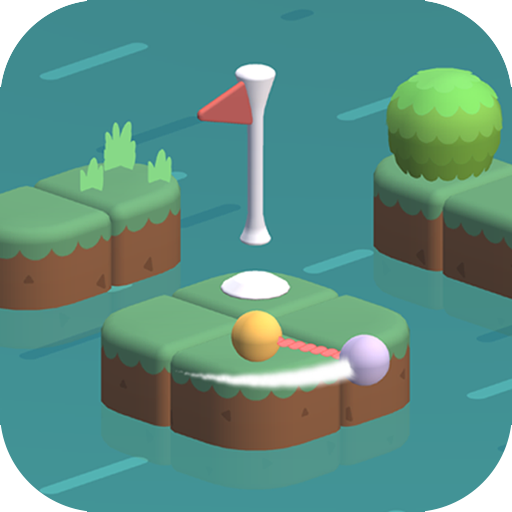 Spolf 1.0.0.4 Apk for android