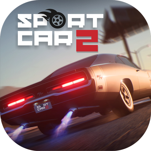 sport car : pro drift - drive 04.02.102 apk