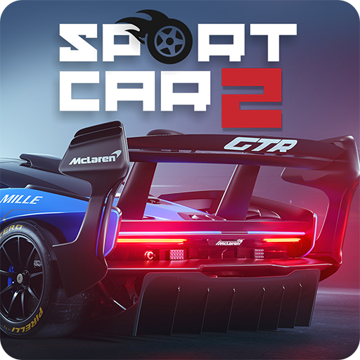 SportCarGames free Android apps apk download - designkug.com