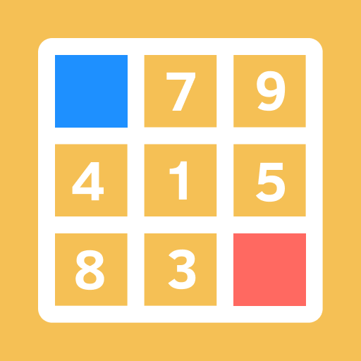 Sudoku Online 1.1.0 Apk for android