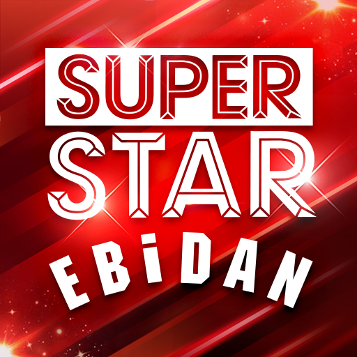 superstar ebidan 1.2.6 apk