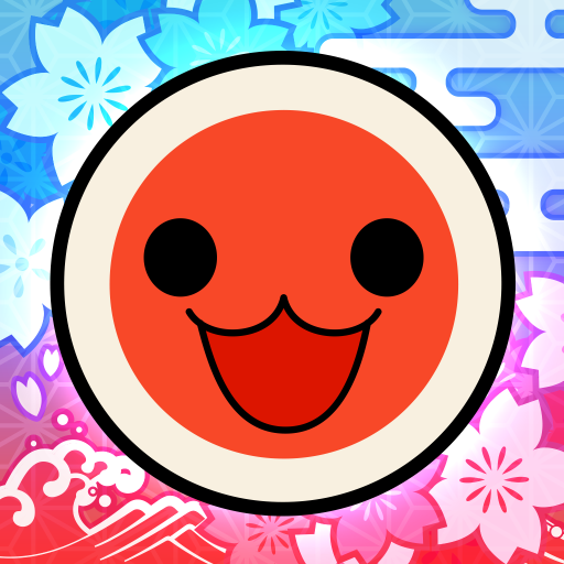 taiko no tatsujin rc 1.13.0 apk