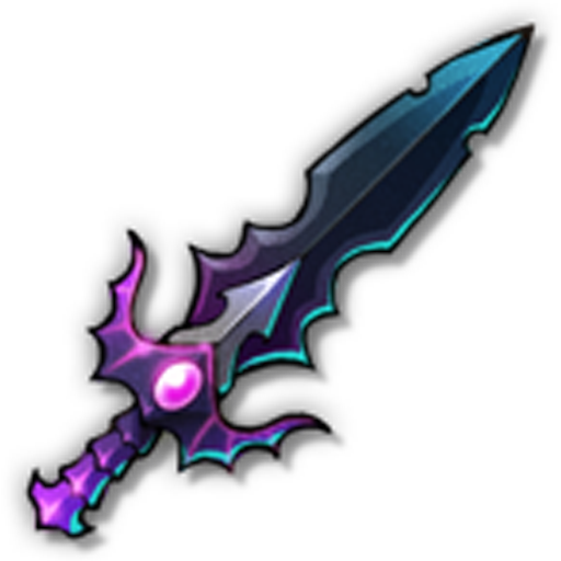 the weapon king - legend sword 56 apk