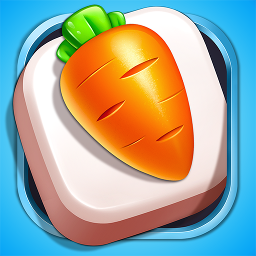 tile busters: match 3 tiles 3.3.0 apk