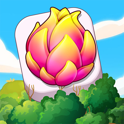 tile dreams - relaxing puzzle 1.0.2 apk