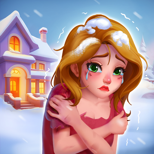 Download Tile Family® - Jeu de Puzzle 1.58.2 Apk for android