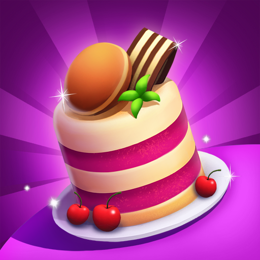 Tile Master 3D® -Jeu de puzzle 1.10.0 Apk for android