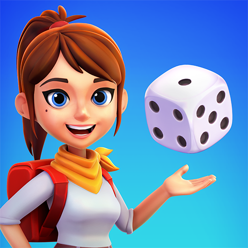 Download Treasure Party : casse-têtes 2.17.4 Apk for android