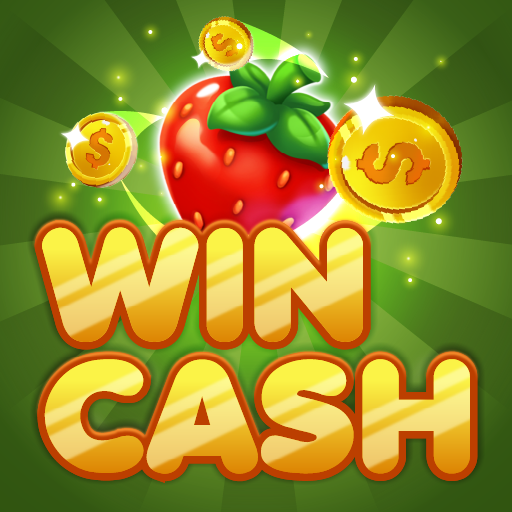 Tropical Crush: Match To Win 1.8.2 Apk for android