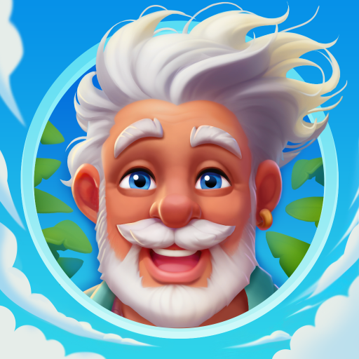 tropicmania: puzzle match 3 166.0.0 apk