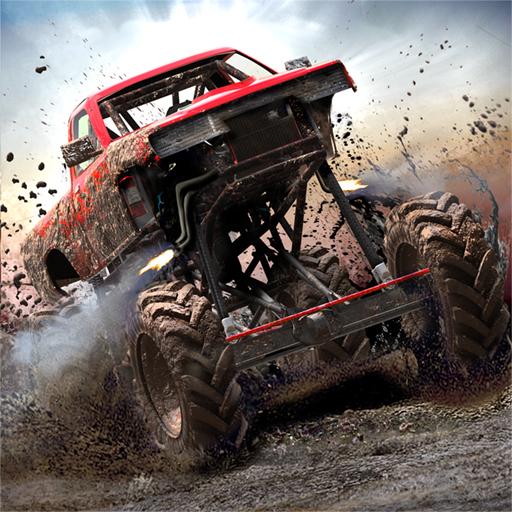 Download Trucks Off Road 1.80.2346 Apk for android